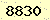 authimage