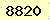 authimage