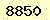 authimage