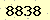 authimage