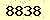 authimage