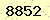 authimage