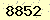 authimage