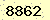 authimage
