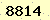 authimage