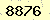 authimage