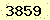 authimage