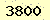 authimage