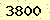 authimage