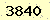 authimage
