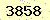 authimage