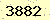 authimage
