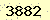 authimage