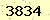authimage