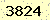 authimage