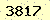authimage