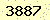 authimage