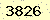 authimage