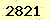 authimage