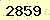 authimage