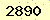 authimage