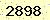 authimage
