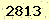 authimage