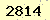 authimage