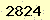 authimage