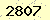 authimage