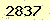 authimage