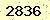 authimage