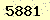 authimage