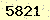 authimage