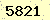 authimage