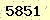 authimage