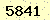 authimage