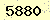 authimage