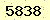authimage