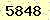 authimage
