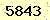 authimage