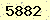 authimage