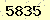 authimage