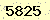 authimage
