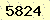 authimage