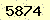 authimage