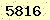 authimage