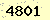 authimage