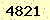 authimage