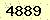 authimage